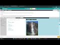 Code.org - CS Discoveries - Unit 2: Web Development - Lesson 11: CSS Classes: Level 2