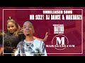 Mr siX21 Dj &  Makhadzi - Bathu - {Unreleased Song}