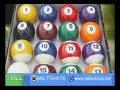 2004 glass city 9ball charlie bryant danny basavich finals