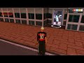 🚀 gta mta ao vivo voltando com o ilha grande pix pc dc ip 🚀