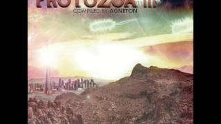 Agneton - Horizon In Your Head (Dragun Remix) [Protozoa Vol. III]