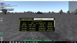 Roblox Free Exploit R1 Script Executor Apocalypse Rising Scripts - apocalypse rising exploiting 1