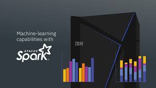 IBM Analytics Integrated System