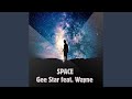 Space