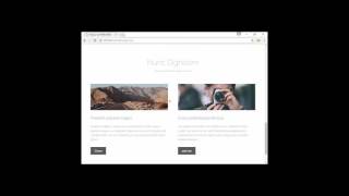 JavaScript - Hands-On Demonstrations - Chapter 5 Part 2