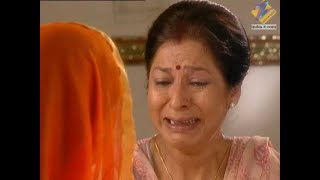 12/24 Karol Bagh | Ep.239 | Manju ने क्यों माँगा Rajjo का हाथ Abhi के लिए? | Full Episode | ZEE TV