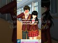 :(      #sakuraschoolsimulator #bantu1ksubc #masukberanda