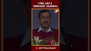 I’m Getting Summons, Allegations From ED, CBI Everyday: Delhi CM Arvind Kejriwal