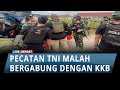 Pecatan TNI Gabung KKB, Yotam Bugiangge Memasuki Nduga: Kontak Tembak Pecah