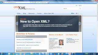 GettingStarted-Wml-Scenarios.wmv