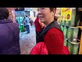 nanzhuang old street苗栗南庒老街、台灣小吃美食_202412