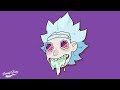 [FREE] Lil Skies x Juice Wrld Type Beat - 