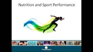 Special Considerations in the Treatment of Athletes With Eating Disorders