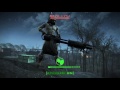 39【fo4】レベル290でリッパー探すr18禁のフォールアウト４