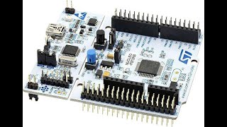 Why you should use STM32