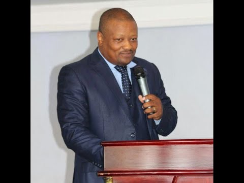 Fire Conference Day1 Youtube