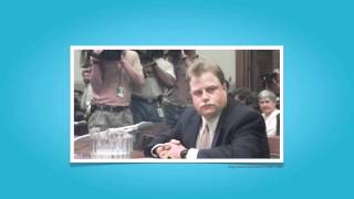 Information Privacy Law 3 - Privacy Torts