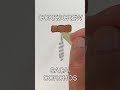 learn spanish ¡aprenda inglés corkscrew el sacacorchos