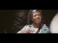 Young Kd - Gee dem feat. J'Dee (Official Music Video).