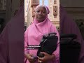 Inside Hajj: What Muslim pilgrims are bringing to Mecca this year