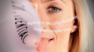 Keeping your documents CONFIDENTIAL