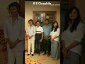 thalaivar170 pooja superstar rajinikanth anirudh tjgnanavel amitabhbachchan fahadhfaasil