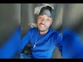 Tizman-Vaudzei (Official Audio)Prod by Mr CliQ