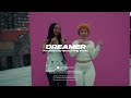 [FREE] UK Garage x PinkPantheress x Ice Spice Type Beat - 