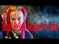 Tekashi 6ix9ine - Respuesta Ft. Lenier( lyrics)