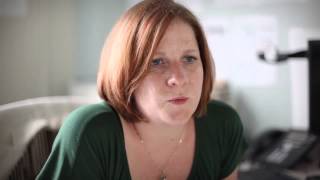 McKesson Practice Choice Video Introduction
