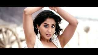 Ra Ra Krishnayya Promo Song 01- Sundeep Kishan, Regina