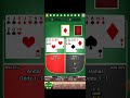 FTR game play vide | Andar bahar gameplay video full High betting game play