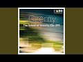 Czerny Op. 849 Etude No. Eighteen: Molto allegro