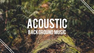 Inspiring Acoustic Background Music