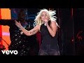 Lady Gaga - John Wayne (Live At Coachella 2017)