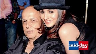 Bollywood stars pay tribute to their 'heroes' on Father's Day