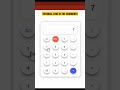 How to make a Calculator using HTML CSS and JavaScript | Short