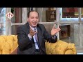 ما هي مخاطر تسجيل الرهن للعقار المسجل؟ برنامج صباح النور