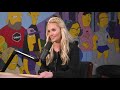 tomi lahren this past weekend w theo von 253