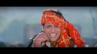 Kuchh Khona Hai Kuchh Pana Hai. Pardesi Babu. | Filmi Songs | #hindisong #oldsong #90ssong