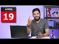 jio air fiber scam ft.@advocatevigneshmuthukumar