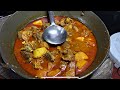 দিশারীর মার World Famous Mutton Recipe ✌