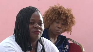 Execution of Public Contracts in Momo, Follow-up Committee Takes Stock