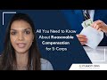 All You Need to Know About Reasonable Compensation for S-Corps