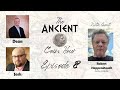 The Ancient Coin Hour: Episode 8, Interview with Robert Hoppensteadt