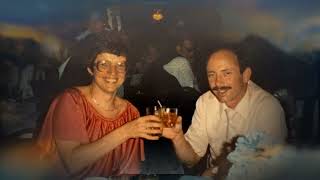 Video Tribute & Obituary for Daniel E. Haefner