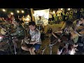 Raymund and Buddy - Alapaap | LIVE @ Campfire Sessions 6