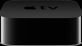 Apple TV Software 3 | Wikipedia audio article