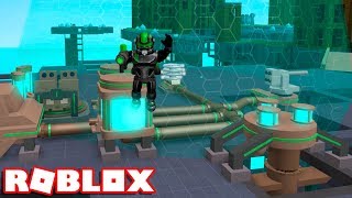 Roblox Construa Torres Para Se Defender Roblox Towers Beta - construa torres para derrotar inimigos no roblox team