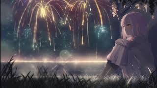 Overthinking - Nightcore